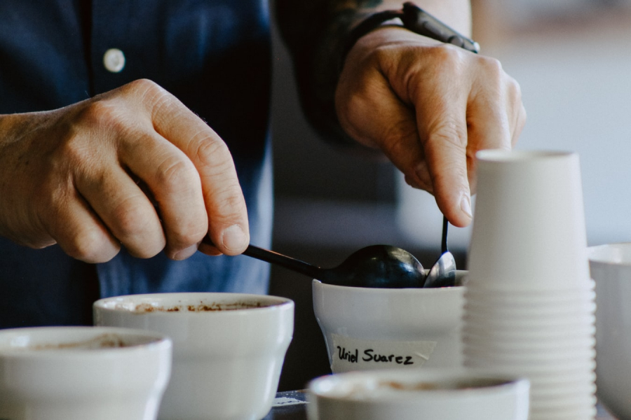 coffee_event